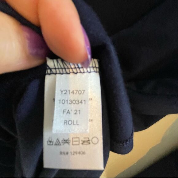 VENUS TOP   - Picture 9 of 12